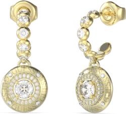 GUESS Jube06284jwygt/u