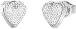 GUESS Jube06080jwrht/u