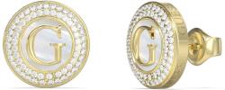 GUESS Jube06205jwygt/u
