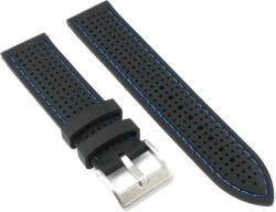 Universal Strap Sus06-bkblu