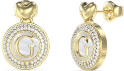 GUESS Jube06203jwygt/u
