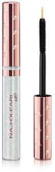 Naj Oleari Machiaj Ochi Sparkling Queen Mascaliner Tus 4.5 ml