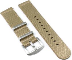 Universal For G-shock Universal Strap For G-shock Gs-band06-kha