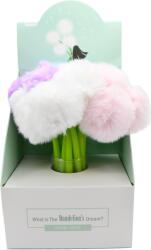  Pix silicon POM PON PUF
