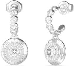 GUESS Jube06284jwrht/u