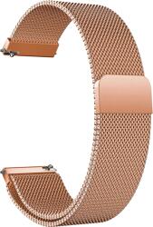 Universal Strap Ssus03-rgd