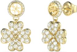 GUESS Jube06045jwygt/u