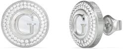 GUESS Jube06211jwrht/u