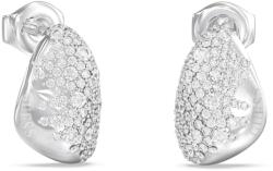 GUESS Jube06255jwrht/u
