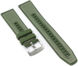 Universal Strap Sus10-grn