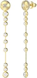 GUESS Jube06280jwygt/u