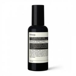 Aesop Solare Protective Body Lotion SPF 50 Protectie Solara 150 ml