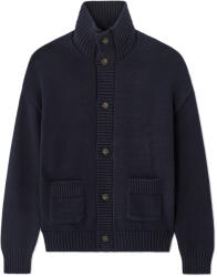 Celio Mercer кардиган Celio | Sin | МЪЖЕ | L