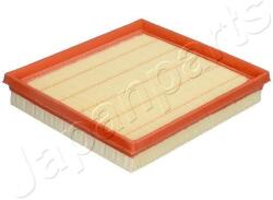 JAPANPARTS Filtru aer JAPANPARTS FA-0926JM (FA-0926JM) - fixbox