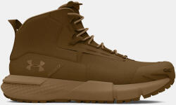 Under Armour Мъжки обувки Under Armour UA Charged Valsetz Mid-BRN Under Armour | Kafyav | МЪЖЕ | 41