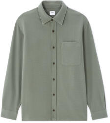 Celio Naseerset горна риза Celio | Zelen | МЪЖЕ | S