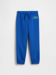 GAP Бебешко долнище с логото на GAP GAP | Sin | Момчешки | 12-18 месеца - zoot - 34,11 лв