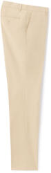 Celio Noencel официални панталони Celio | Bezhov | МЪЖЕ | 38