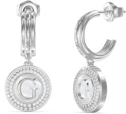 GUESS jube06210jwrht/u (jube06210jwrht/u)