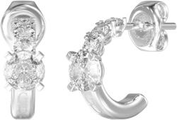 GUESS jube06271jwrht/u (jube06271jwrht/u)