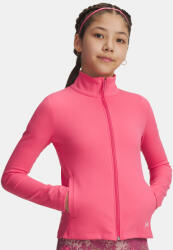 Under Armour Момичешко яке Under Armour Motion Jacket-PNK Under Armour | Rozov | Момичешки | M