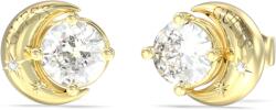 GUESS jube06233jwygt/u (jube06233jwygt/u)