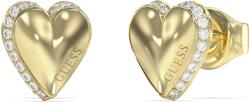 GUESS jube06092jwygt/u (jube06092jwygt/u)