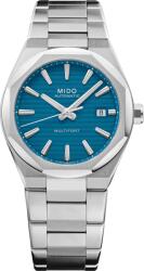 Mido m055.507. 11.041. 00 (m0555071104100) Часовници