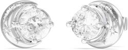 GUESS jube06233jwrht/u (jube06233jwrht/u)