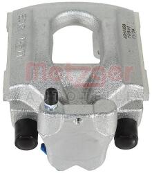 METZGER Etrier frana METZGER 6261656 (6261656)