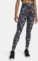 Under Armour Дамски клин с принт Motion Under Armour | Cheren | ЖЕНИ | XS - zoot - 108,16 лв