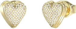 GUESS jube06080jwygt/u (jube06080jwygt/u)