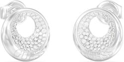 GUESS jube06247jwrht/u (jube06247jwrht/u)