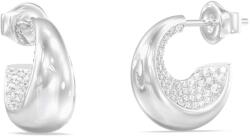 GUESS jube06249jwrht/u (jube06249jwrht/u)