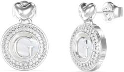 GUESS jube06209jwrht/u (jube06209jwrht/u)
