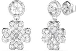 GUESS jube06045jwrht/u (jube06045jwrht/u)