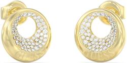 GUESS jube06247jwygt/u (jube06247jwygt/u)