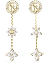 GUESS jube06036jwygt/u (jube06036jwygt/u)