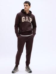 GAP Анцунг с лого Gap fleece GAP GAP | Kafyav | МЪЖЕ | XXL