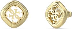 GUESS jube06152jwygt/u (jube06152jwygt/u)