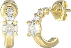 GUESS jube06271jwygt/u (jube06271jwygt/u)