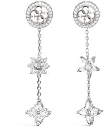 GUESS jube06036jwrht/u (jube06036jwrht/u)