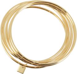 ZAG BIJOUX sbj24768-01uni-m (sbj24768-01uni-m)
