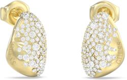 GUESS jube06255jwygt/u (jube06255jwygt/u)