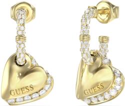 GUESS jube06076jwygt/u (jube06076jwygt/u)