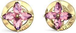 GUESS jube06040jwygpkt/u (jube06040jwygpkt/u)