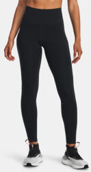 Under Armour Meridian Legging дамски Under Armour | Cheren | ЖЕНИ | XS