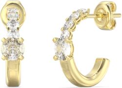 GUESS jube06272jwygt/u (jube06272jwygt/u)