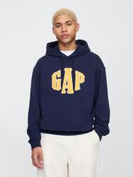 GAP Овърсайз суитчър с логото на GAP GAP | Sin | МЪЖЕ | L