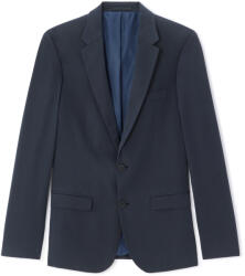 Celio Nuencel slim сако Celio | Sin | МЪЖЕ | 48